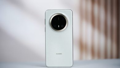 هواوی میت ۷۰ ایر Huawei Mate 70 Air