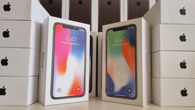 حل مشکل رجیستری گوشی های قدیمی