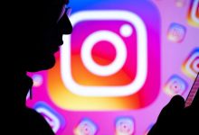 هوش مصنوعی اینستاگرام