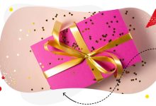 انگشتر افتخار اینستاگرام