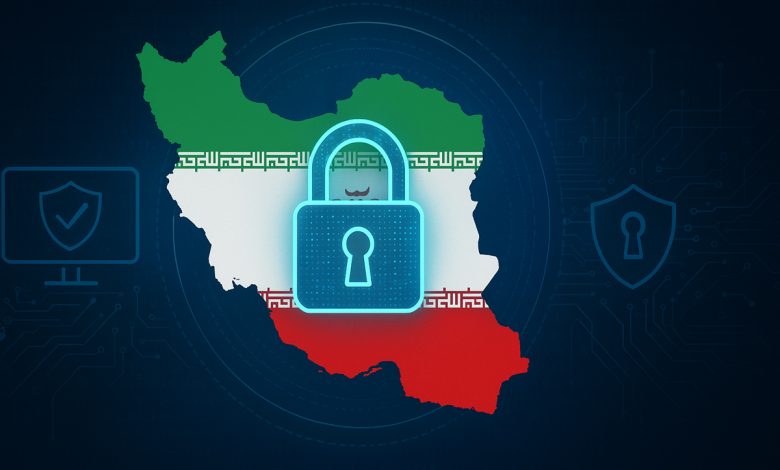 فضای مجازی