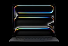 مودم اختصاصی C1X اپل