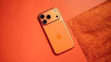 قیمت آیفون 17 چرو مکس در ایران