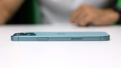 دکمه آیفون 20