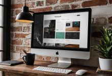 وب‌سایت چیست و چرا کسب‌وکارها به آن نیاز دارند؟