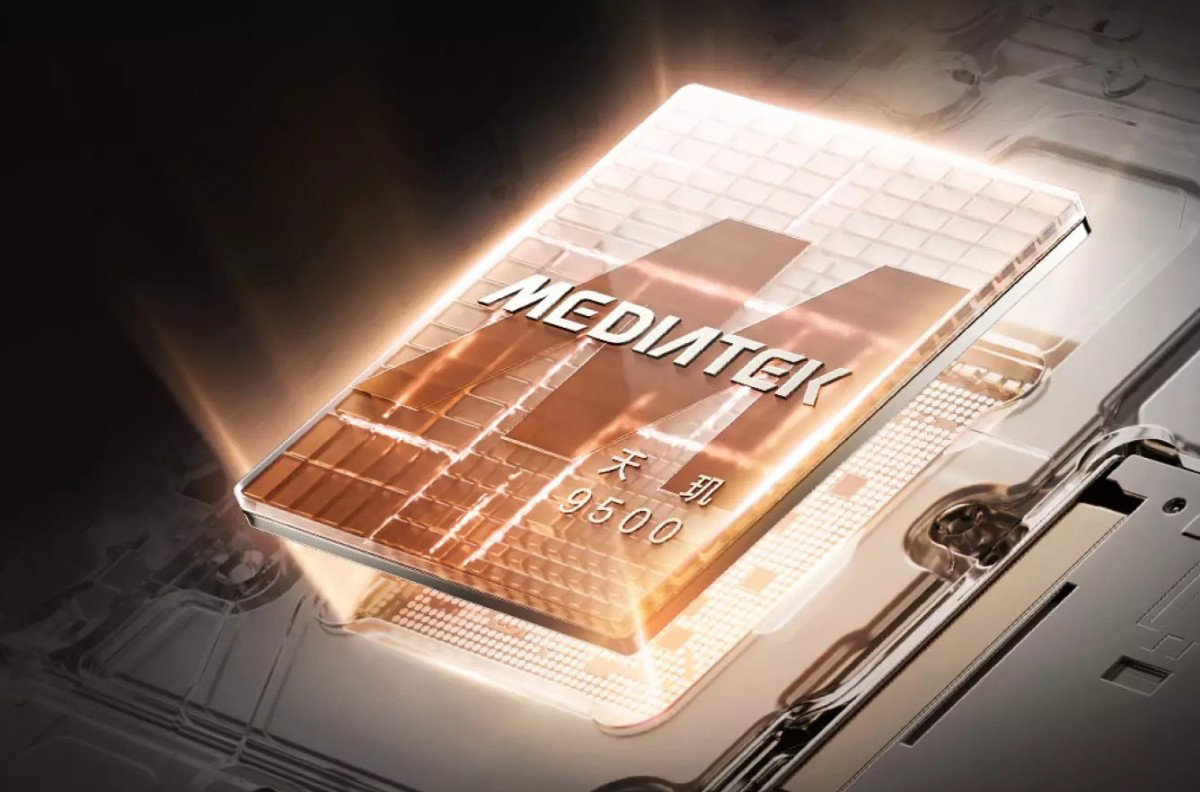 اوپو Find X9 پرو