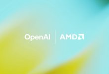 همکاری AMD و OpenAI