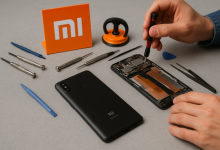 معرفی مرکز تعمیرات موبایل شیائومی با قطعات اورجینال و ضمانت خدمات