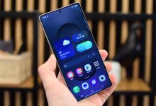 One UI 8.5