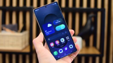 One UI 8.5