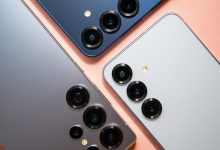 One UI 8.5