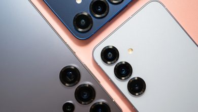 One UI 8.5