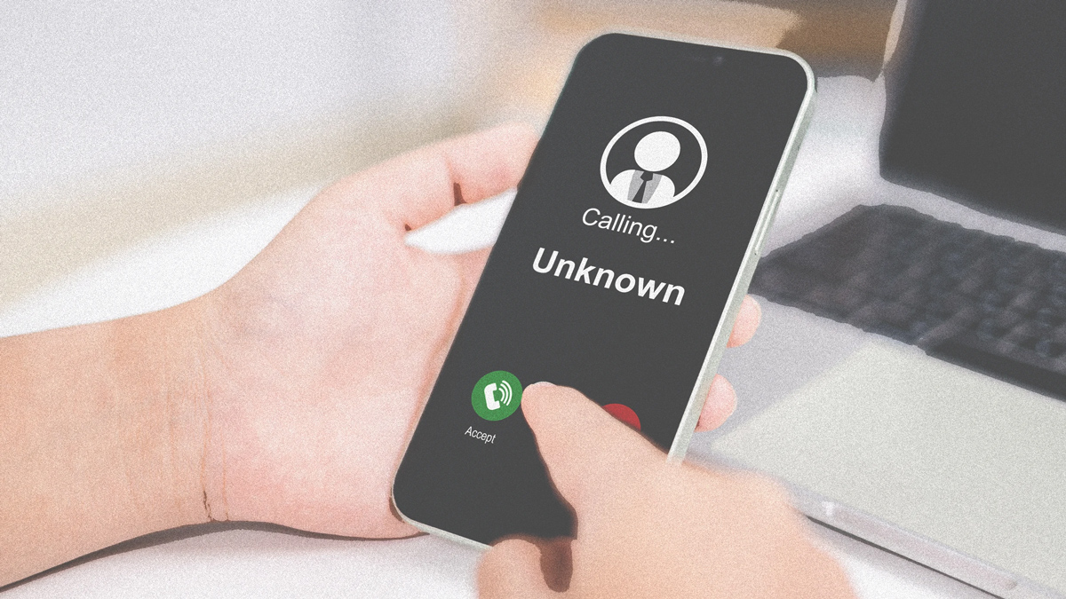 مسدودسازی تماس‌های اسپم One UI 8.5 سامسونگ