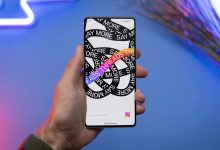 قابلیت جوامع Threads