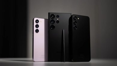 استاندارد جدید حافظه UFS 5.0