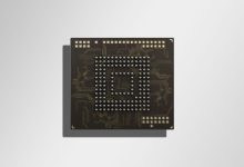 استاندارد جدید حافظه UFS 5.0