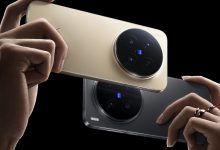 ویوو X300 پرو و X300