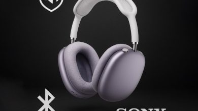 ۴ ویژگی که AirPods Max 2، باید از سنهایزر، بوز و سونی بگیرد