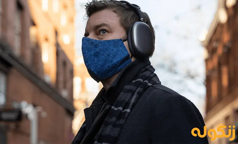 ۴ ویژگی که AirPods Max 2، باید از سنهایزر، بوز و سونی بگیرد