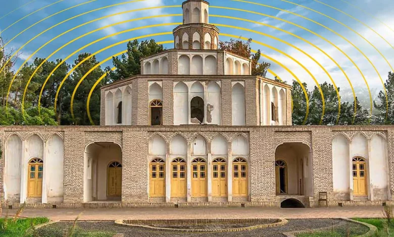 بسته ویژه ایرانسل به مناسبت روز بیرجند