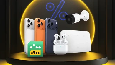 جشنواره ویژه بازارگاه ایرانسل آغاز شد