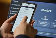 ChatGPT