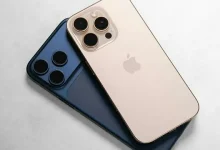 بهترین گوشی‌های طرح اصلی