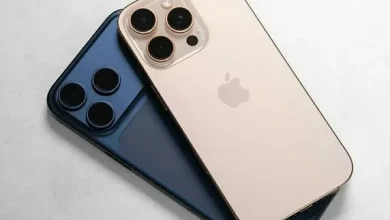 بهترین گوشی‌های طرح اصلی