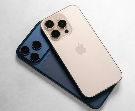 بهترین گوشی‌های طرح اصلی