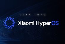 HyperOS 3
