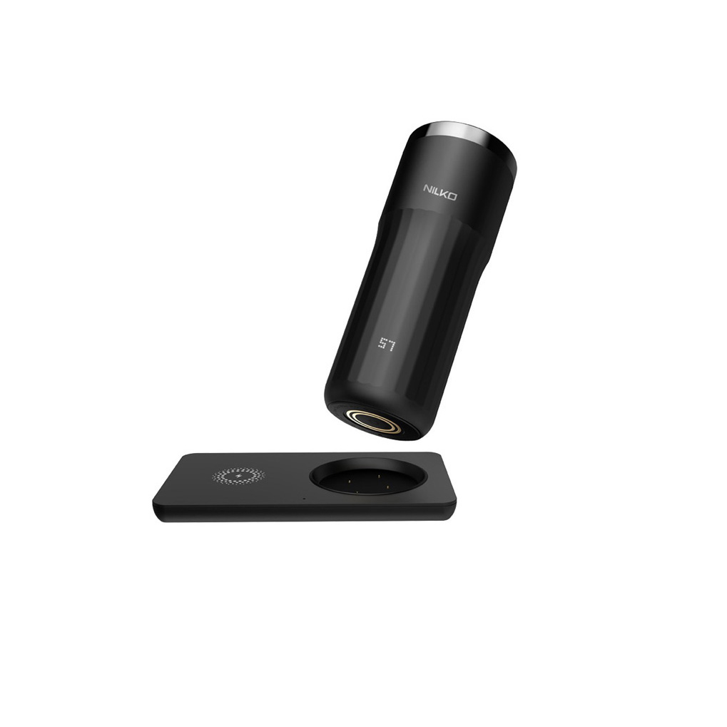 ماگ هوشمند نیلکو