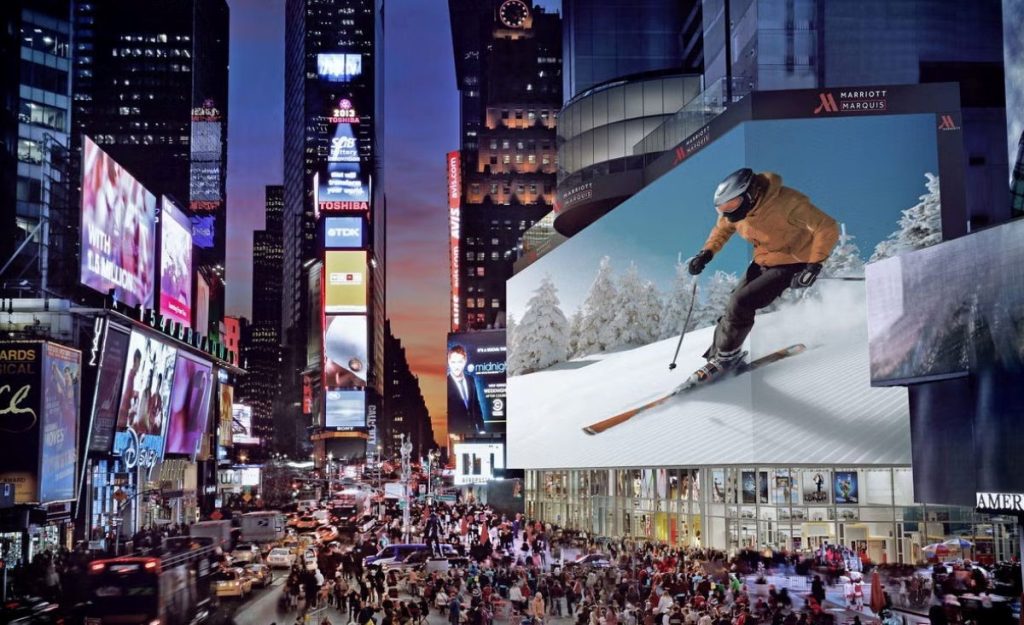 خرید یا اجاره تلویزیون شهری؟ کدام به صرفه تر است؟