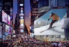 خرید یا اجاره تلویزیون شهری؟ کدام به صرفه تر است؟