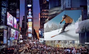 خرید یا اجاره تلویزیون شهری؟ کدام به صرفه تر است؟