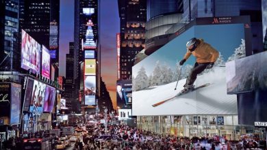 خرید یا اجاره تلویزیون شهری؟ کدام به صرفه تر است؟