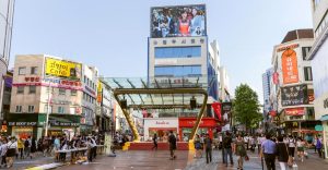 خرید یا اجاره تلویزیون شهری؟ کدام به صرفه تر است؟