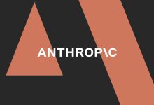 هوش مصنوعی Anthropic