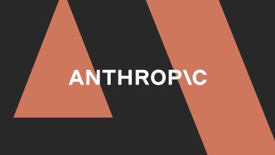 هوش مصنوعی Anthropic