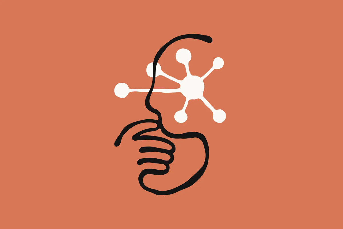 هوش مصنوعی Anthropic