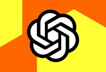 دستیار خرید ChatGPT