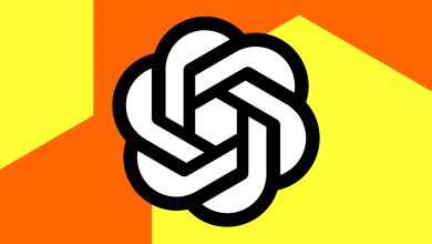 دستیار خرید ChatGPT