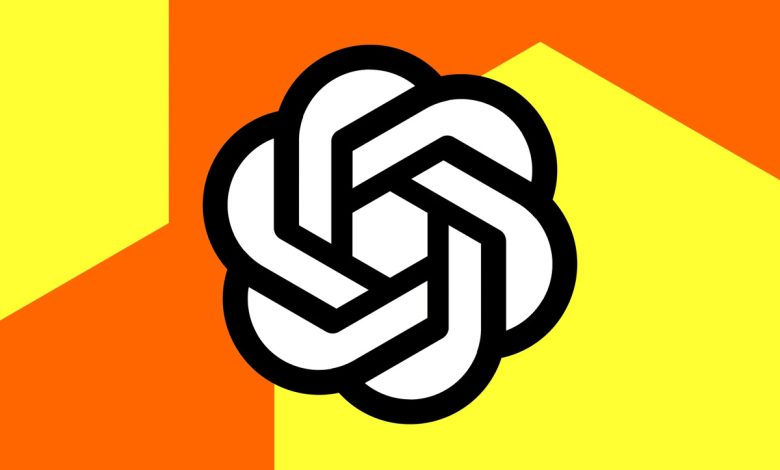 دستیار خرید ChatGPT