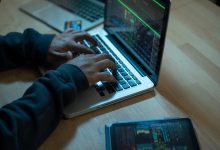 هکر هوش مصنوعی