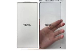 گلکسی S26 اولترا