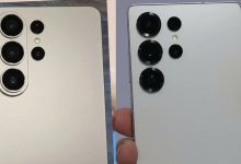 گلکسی S26 اولترا