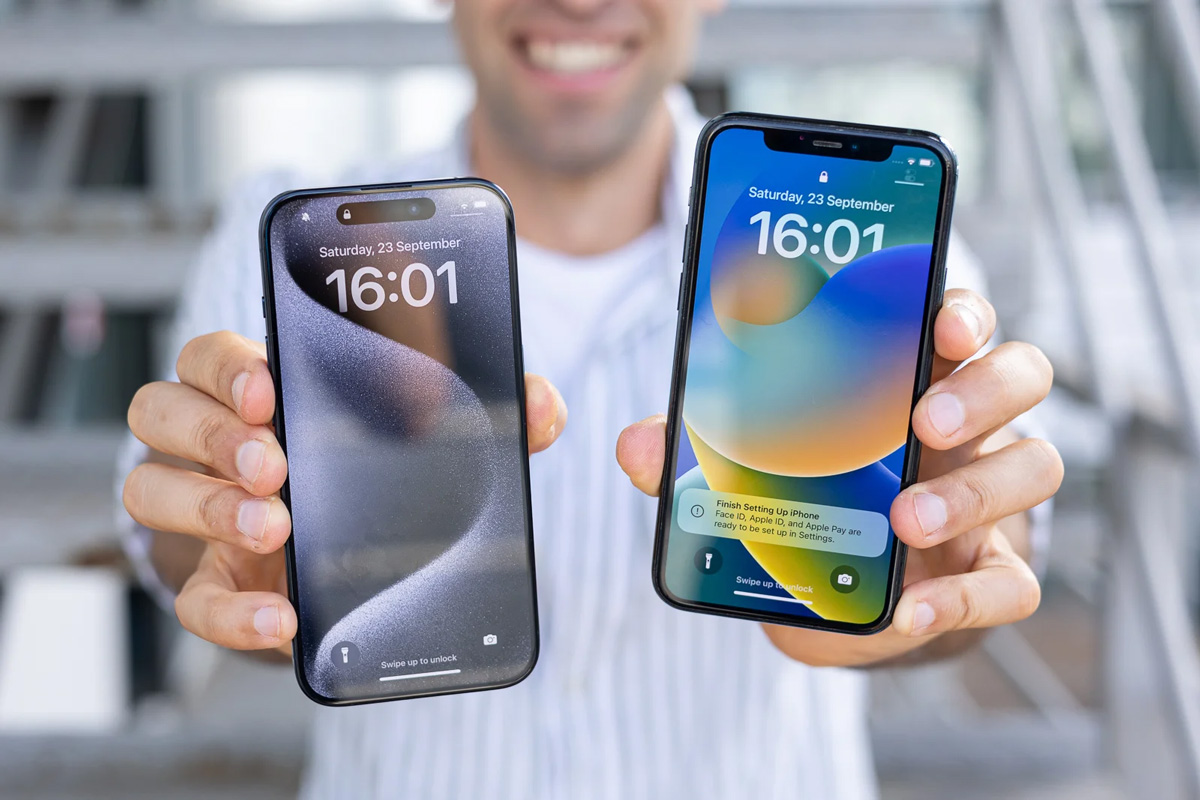 گلکسی S27 اولترا