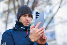 گلکسی S27 اولترا