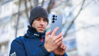 گلکسی S27 اولترا