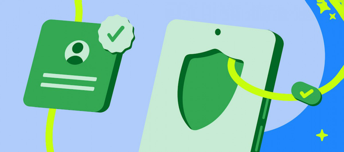 اپلیکیشن اندروید