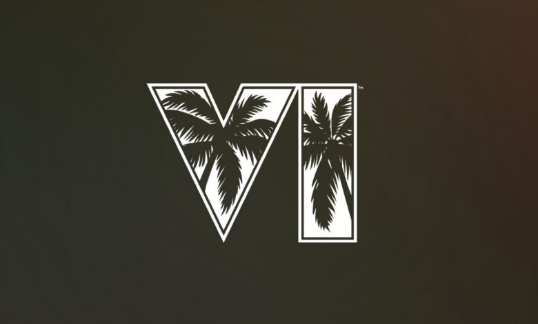 GTA VI